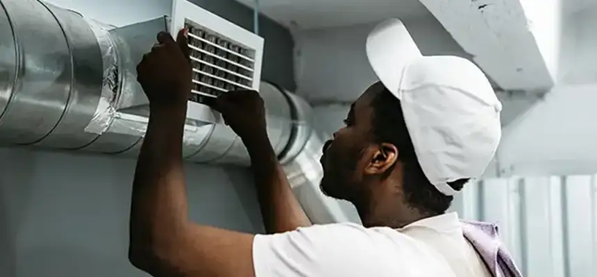 Our Licensed And Insured Cleaners in Huntsville, TX