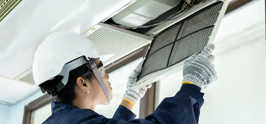 Our Lint Trap Cleaning Service Services in Huntsville, TX