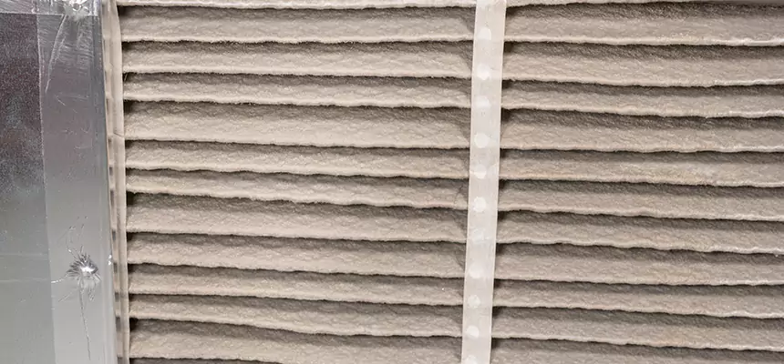 Our Split Duct System Installation Services in Huntsville, TX