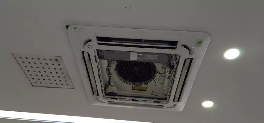 Our Wall Vent Cleaning Service Services in Huntsville, TX