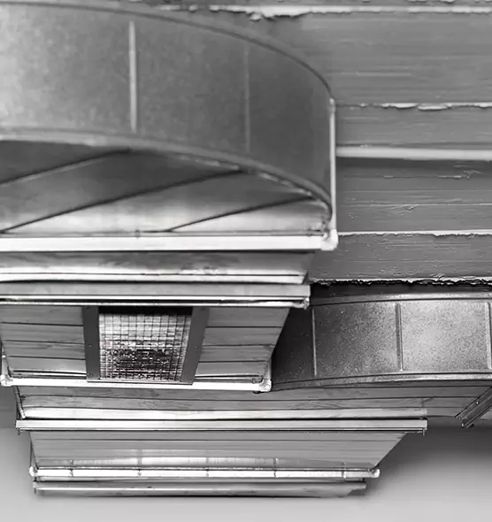 Expert Dryer Vent Replacement in Huntsville, TX