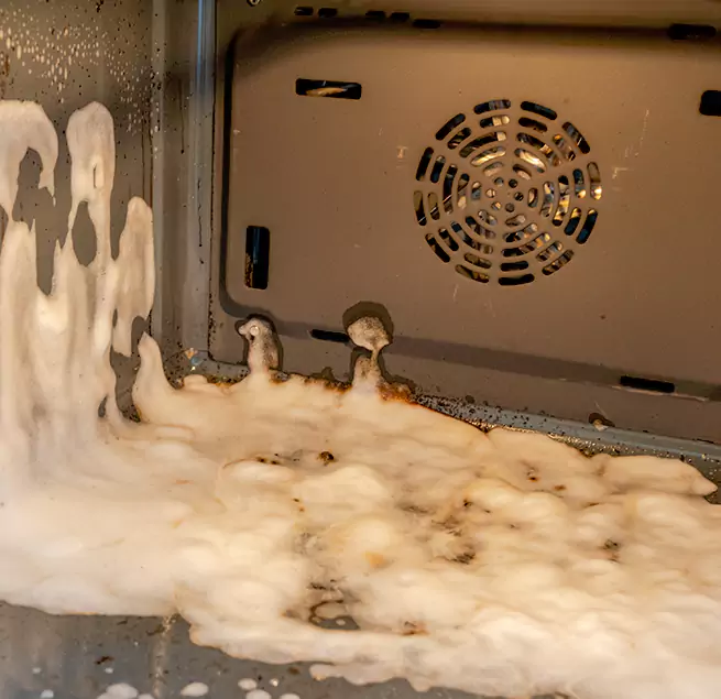 Why Homeowners Businesses Trust Us in Huntsville, TX?