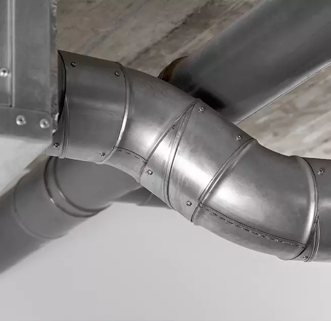 Why Homeowners & Businesses Trust Us in Huntsville, TX?