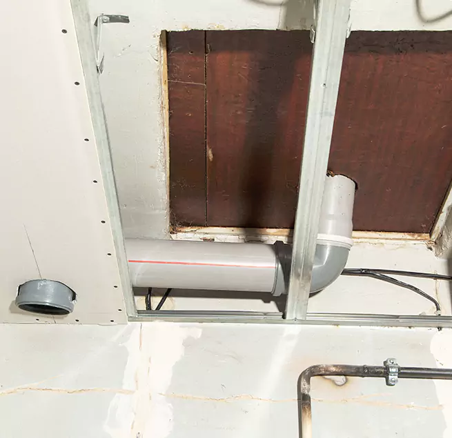 Why Homeowners & Businesses Trust Us in Huntsville, TX?