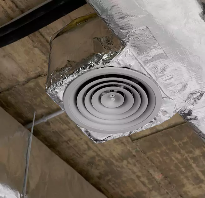 Why Homeowners & Businesses Trust Us in Huntsville, TX