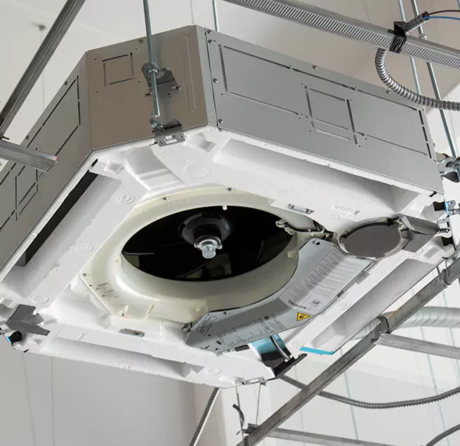 Why Homeowners & Businesses Trust Us in Huntsville, TX?