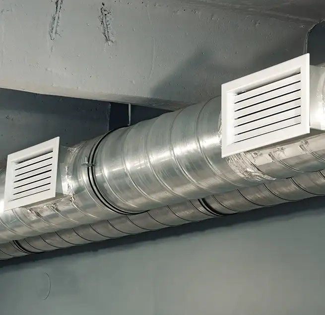 Why Homeowners Businesses Trust Us in Huntsville, TX