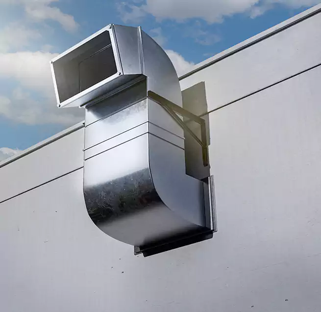 Why Homeowners & Businesses Trust Us in Huntsville, TX