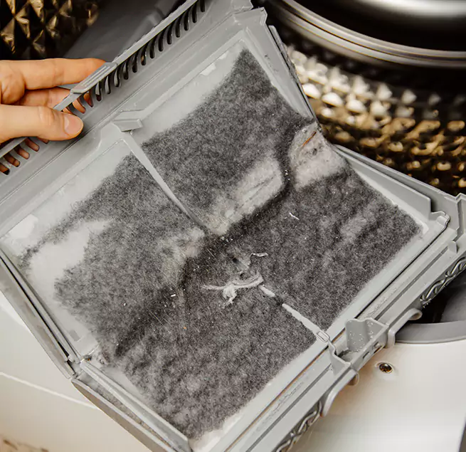 Why Homeowners & Businesses Trust Us Huntsville, TX?