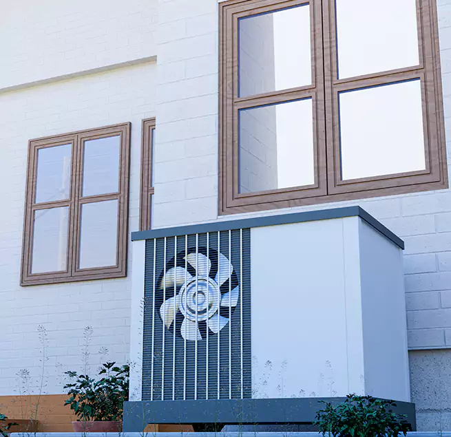 Why Homeowners & Businesses Trust Us Huntsville, TX?