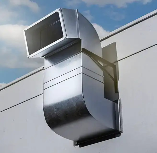 Why Homeowners & Businesses Trust Us Huntsville, TX