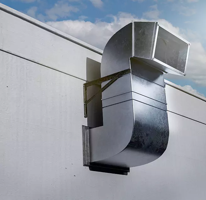 Why Homeowners & Businesses Trust Us in Huntsville, TX