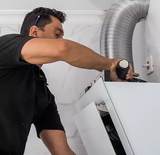 Why Homeowners Businesses Trust Us Huntsville, TX