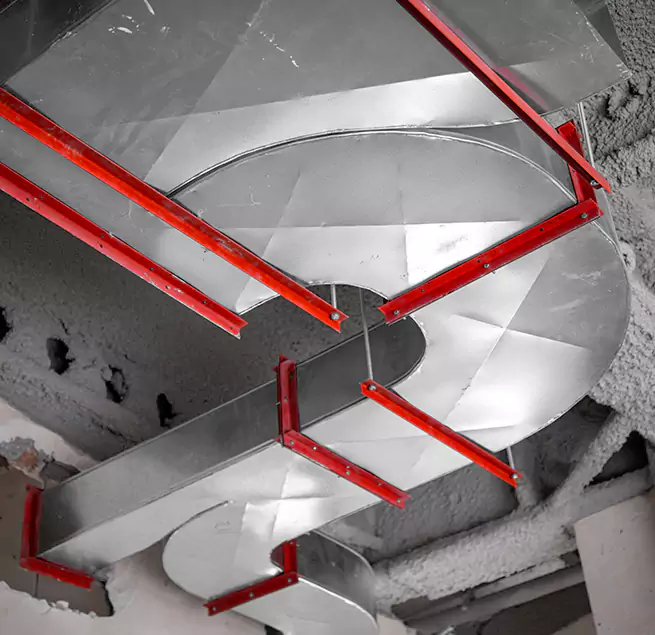  Why Homeowners & Businesses Trust Us Huntsville, TX?