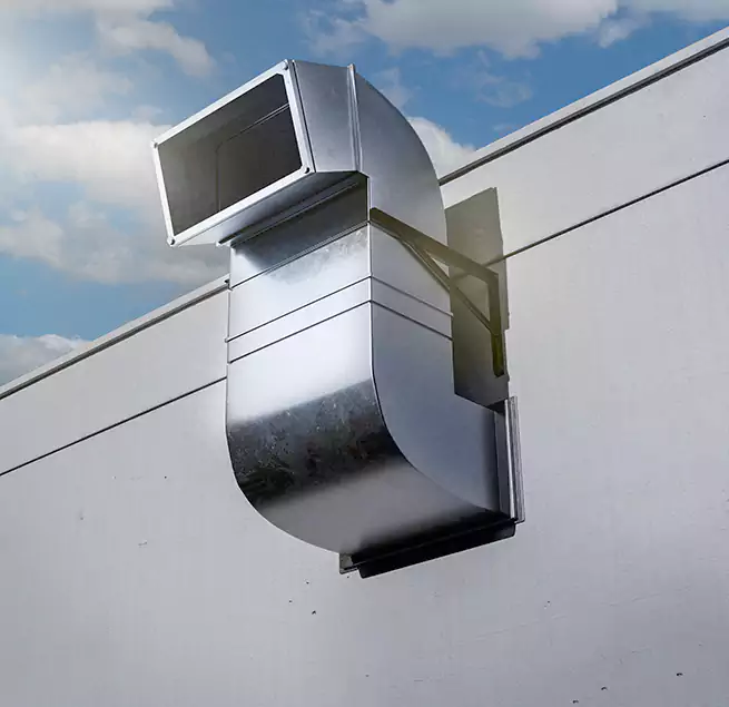 Why Homeowners Businesses Trust Us in Huntsville, TX?