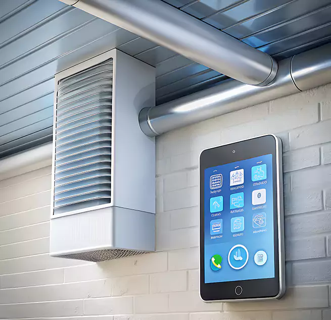 Why Homeowners & Businesses Trust Us in Huntsville, TX